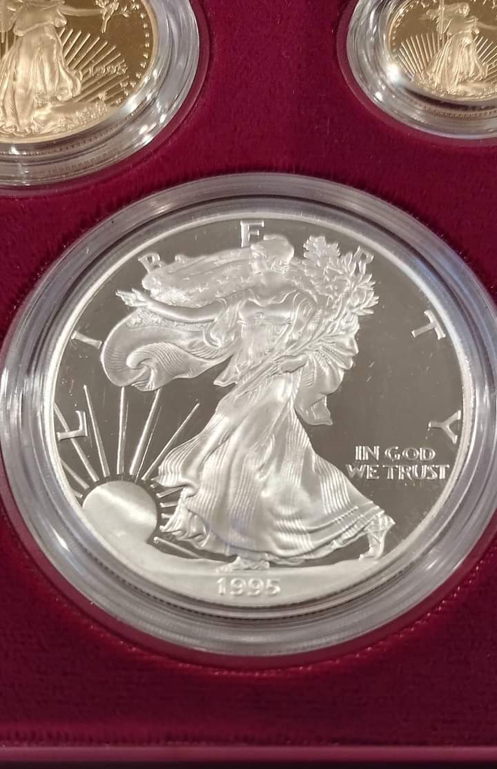 Gilly's-ASE-Collection